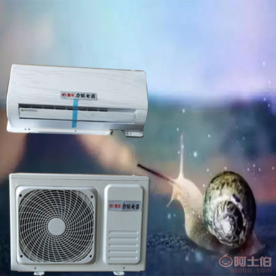 专业解析 24V驻车空调在商用车领域的应用与选购指南