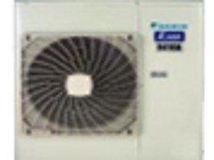 福州家用中央空调 专业品质与舒适体验的完美融合