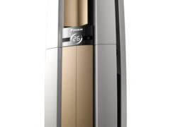 福建地区优质柜机空调生产商概览及福州大金空调产品介绍