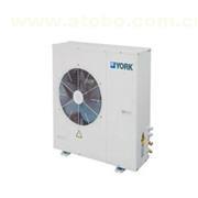 武汉约克空调安装指南 从产品选购到专业安装的全流程解析